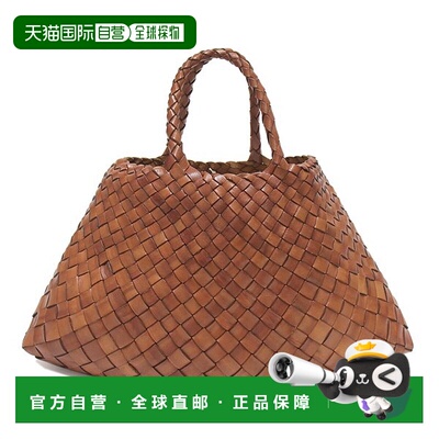 韩国直邮DRAGON DIFFUSION DragonDiffusion Dragon Bag Santa Cr