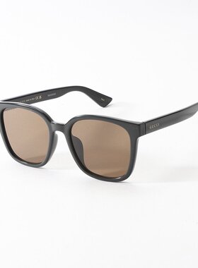 gucci 通用 太阳镜