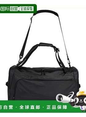 日本直邮【日本直邮】ASICS亚瑟士男女同款手提包3033C082-001