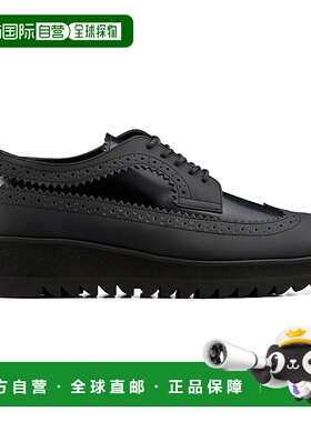 日本直邮日本直邮 Onitsuka Tiger BROGUE 1182A639_002鬼塚虎