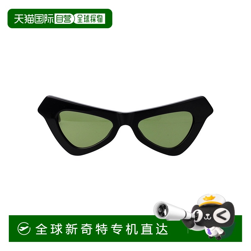 1h可退 欧洲直邮marni 男士 太阳镜