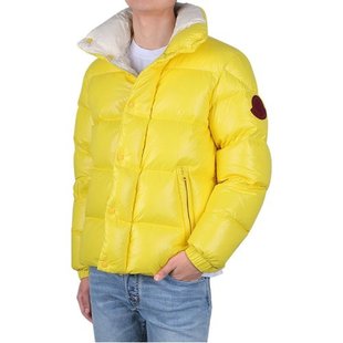 外套夹克衫 通用 moncler