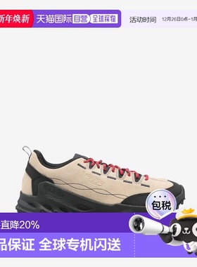 美国直邮KEEN - Men Jasper Zionic Sneaker男女鞋登山鞋徒步鞋