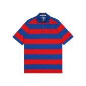 E14P0121683 T恤 PAUL&SHARK 男士