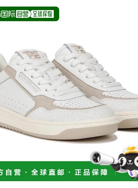 1h可退 【美国直邮】sam edelman 女士 时尚休闲鞋