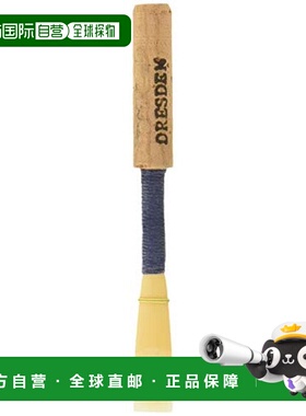 【日本直邮】NONAKA BOEKI 双簧管簧片 J款 691D011009