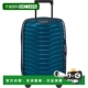 自营欧洲直邮Samsonite Proxis内置USB接口行李箱男女通用新秀丽