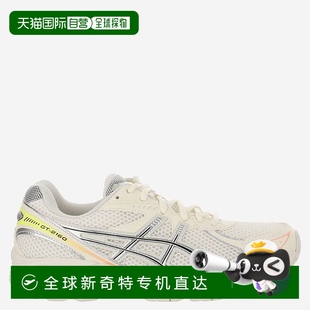 香港直邮ASICS 运动鞋 1h可退 男士 花色 1203A570750 AW2024