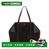 围巾款 1h可退 手提 菲拉格慕 女士 香港直邮Salvatore Ferragamo