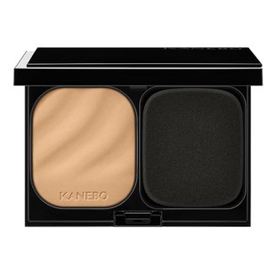 OCHRE 新奢华粉饼全套 11g