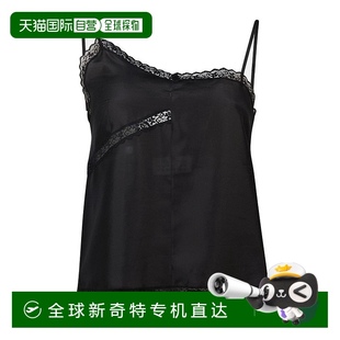 Maison 女士 香港直邮潮奢 MM6 1h可退 马吉拉 Margiela Mm6 马丁
