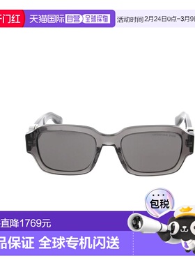 1h可退 香港直邮DIOR 迪奥 女士 OBLIQUE S2I 45a0 52/20/145 太