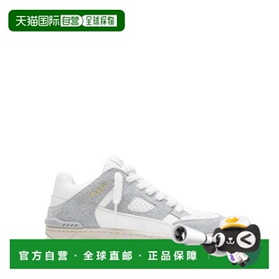 欧洲直邮axel arigato 男士 时尚休闲鞋