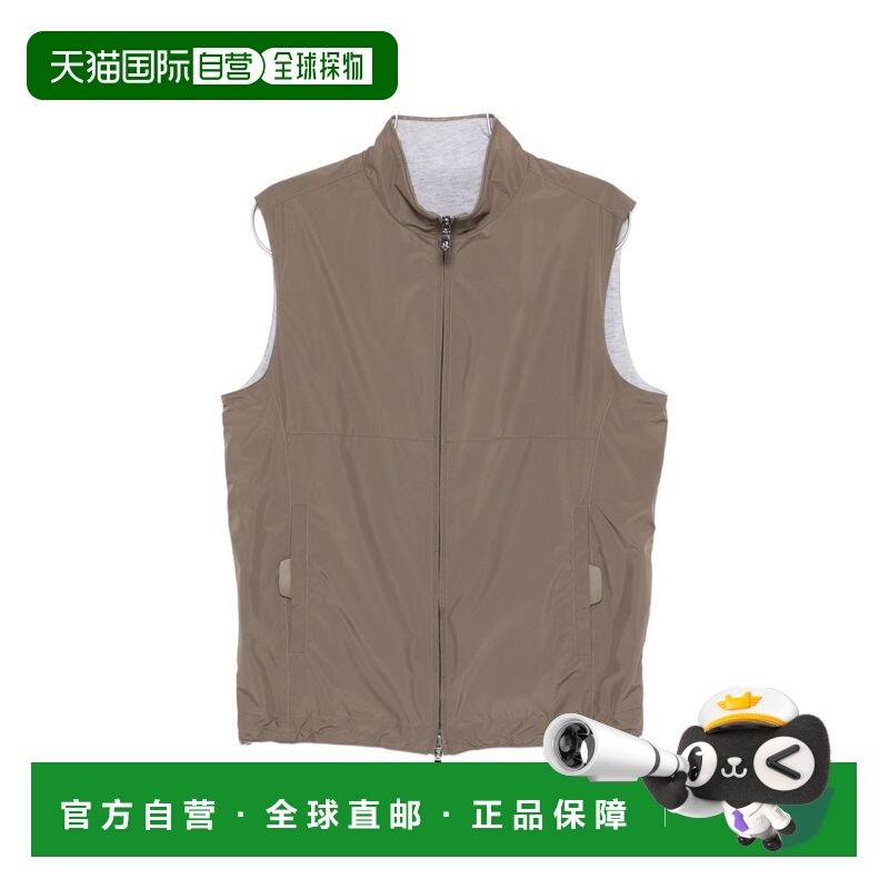 欧洲直邮corneliani 男士 背心马甲,男装,常规马甲,淘宝优惠券,粉丝福利购,淘宝优惠卷