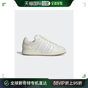 ID2070 韩国直邮ADIDAS阿迪达斯正品 运动日常舒适运动鞋