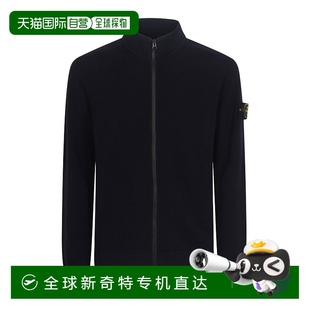 男士 衛(wèi)衣 香港直郵STONE 5100062S00A1V0020 AW202 ISLAND 1h可退