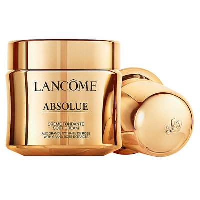 Lancome 兰蔻 菁纯面霜轻盈版替换装 60ml