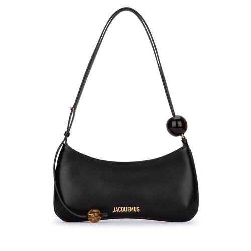 JACQUEMUS 女士斜挎包 231BA0573000990
