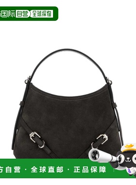 1h可退 香港直邮Givenchy 纪梵希 女士 Voyou Nano 手提包 BB60PT