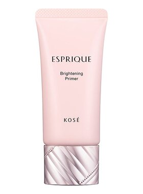 高丝Esprique隔离妆前乳SPF50+PA++++30g粉管