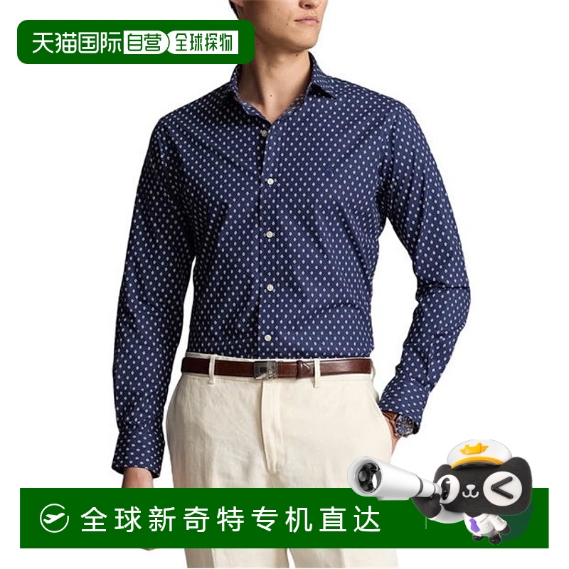 Triple Diamond S ֱʳ Polo Ralph Lauren Polo   ʿ Polo Diam1088.37Ԫ(88VIP 95)