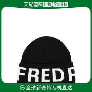 男士 帽子 PERRY 香港直邮FRED C6137K19