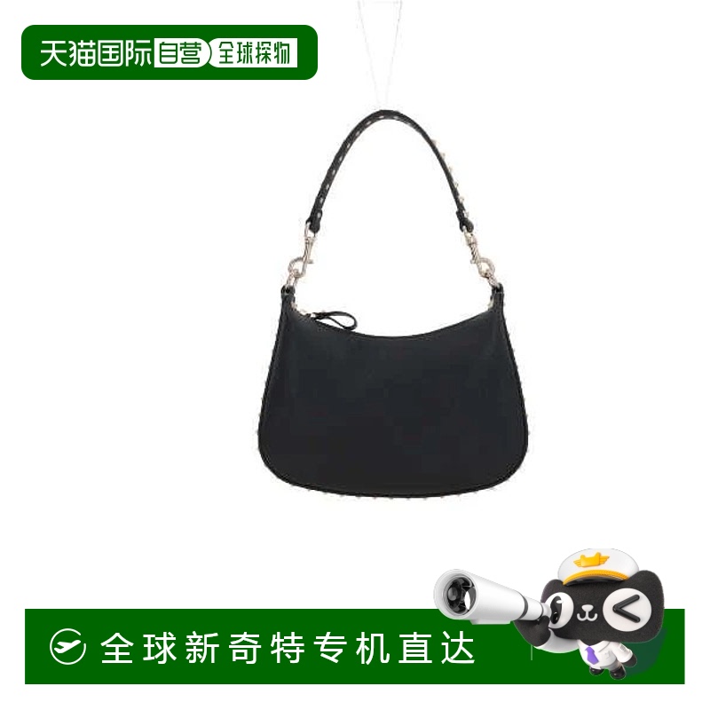1h可退 香港直邮VALENTINO GARAVANI 女士单肩包 3W0B0M37TAG0NO
