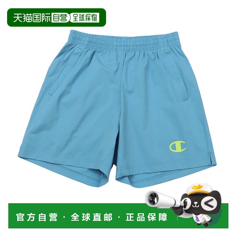 日本直邮【日本直邮】Champion冠军男女同款卫衣C3-CV511-331