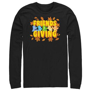 简约时尚 T恤上装 舒适透气 个性 美国直邮Fifth 潮流男装 Sun男士