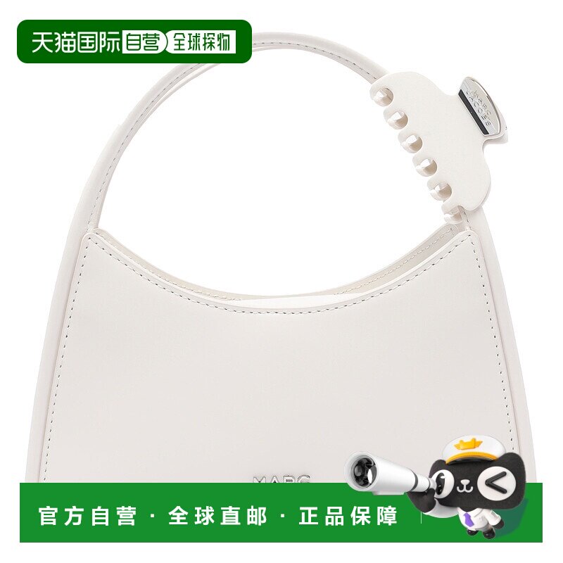 香港直邮MARC JACOBS 女士斜挎包 2P5HCR010H02118 AW2025