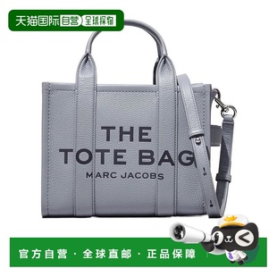 H009L01SP21 徽标单肩包 香港直邮Marc Jacobs