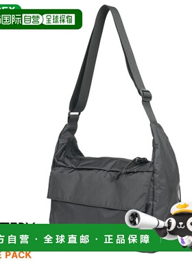 日本直邮Mystery Ranch Indie 单肩包 111175-004