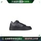 徽标低帮板鞋 AM1VI304LUDC 香港直邮潮奢 男士 Balmain 巴尔曼