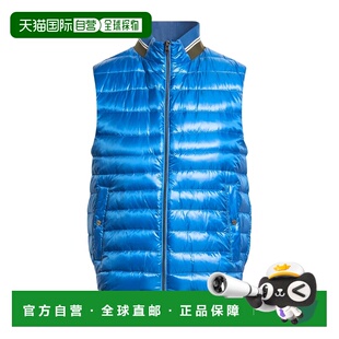 1h可退 香港直邮Herno 男士 背心