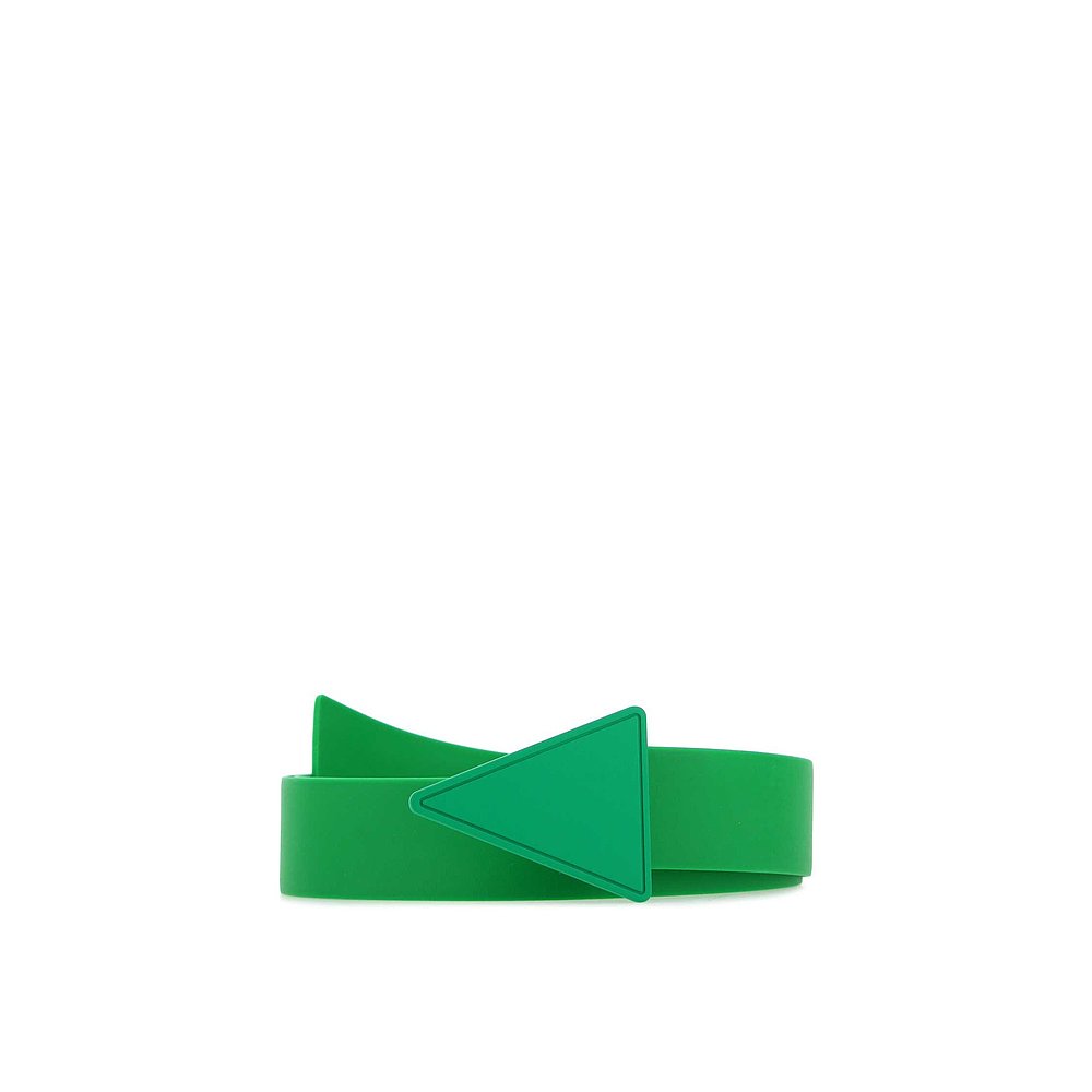 1h可退 香港直邮BOTTEGA VENETA 男士腰带 702028V1ZO03708 AW202