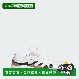 日本直邮Zoysia 博阿 运动鞋