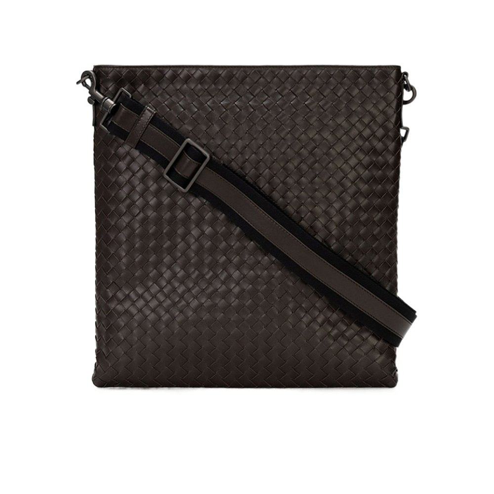 BOTTEGA VENETA 男士斜挎包 276356V465C2078