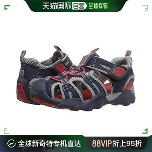 幼童 Canyon 大童 男童 小童 Flex Pediped 香港直邮潮奢 凉鞋 童