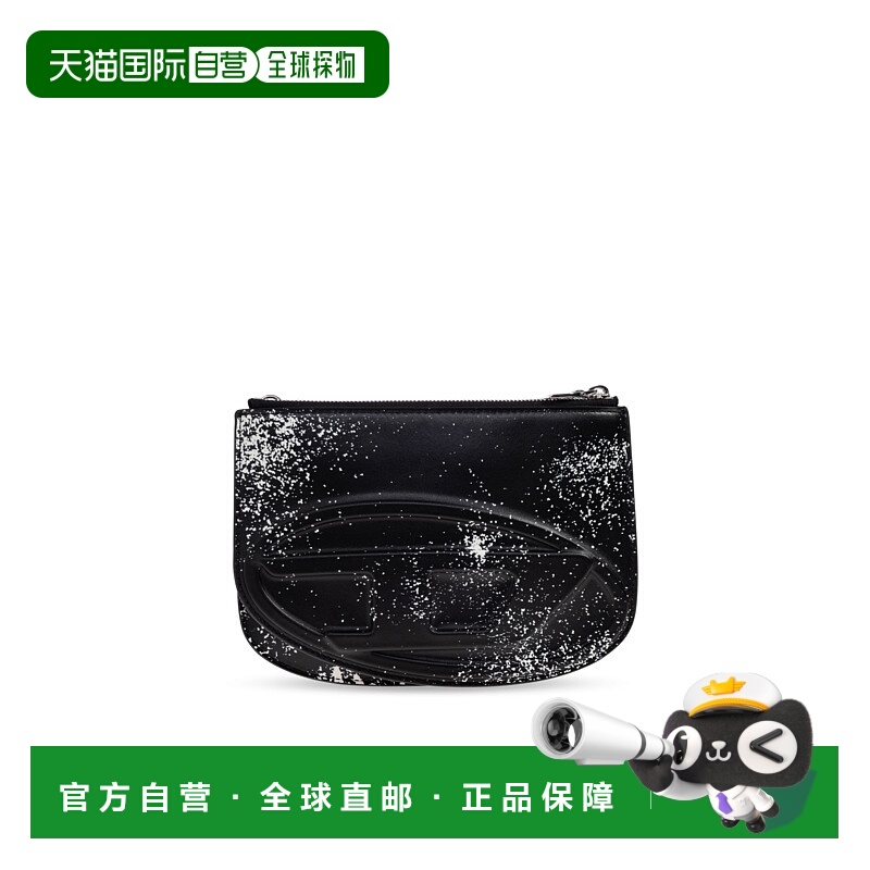 香港直邮DIESEL女士斜挎包1DR201DRTWINX10330P8236T8013