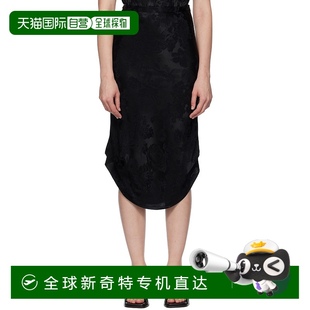 Maison 女士 香港直邮潮奢 MM6 1h可退 马吉拉 Margiela Mm6 马丁