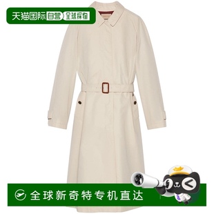 外套正品 1h可退 女士 品牌休閑時尚 歐洲直郵gucci 百搭舒適流行穿