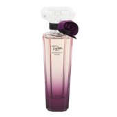Tresor Midnight Rose Lancome Edp Spray