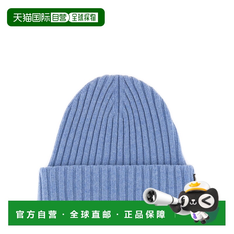 1h可退 香港直邮ALEXANDER WANG 女士帽子 1KC1259091444 SS2025