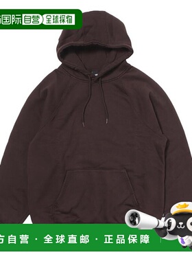 日本直邮 VANS MTE Crestline Po帆布鞋