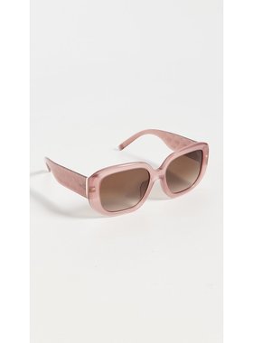 Tory Burch 托里·伯奇 女士 0TY7218U 太阳眼镜 TORYB51345