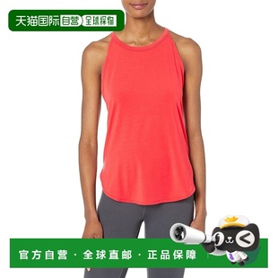 男装 Prana Lunar 1h可退 无袖 prAna Glow 高领 美国直邮