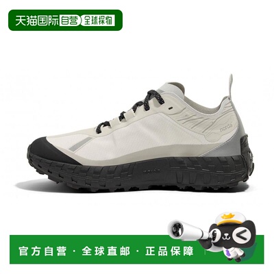 1h可退 香港直邮Norda 女士 NORDA 运动鞋 NR001AWCIND 舒适时尚