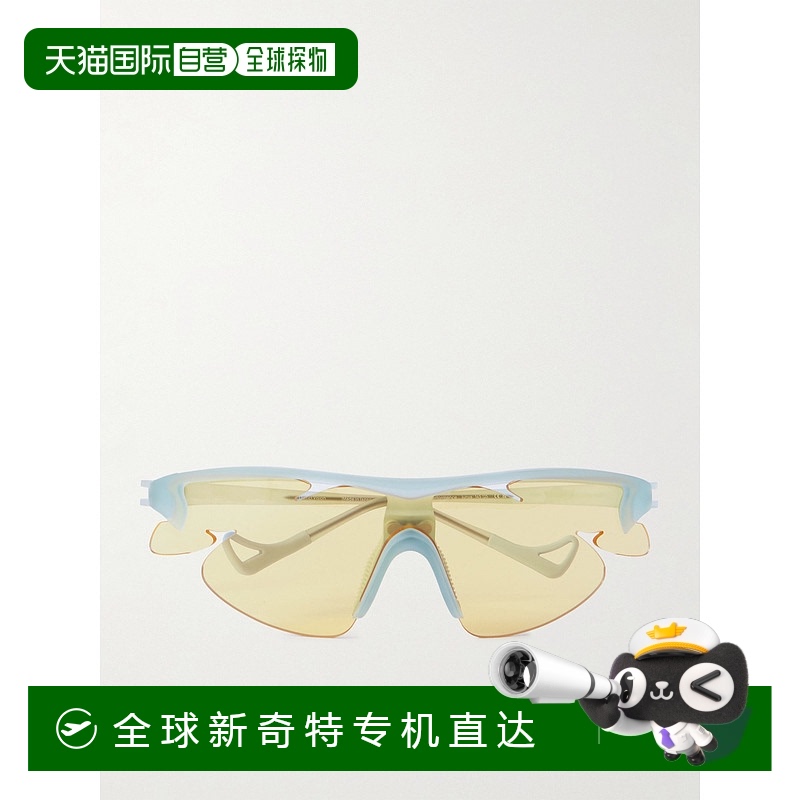 1h可退香港直邮潮奢 District Vision男士+ POST ARCHIVE FACT