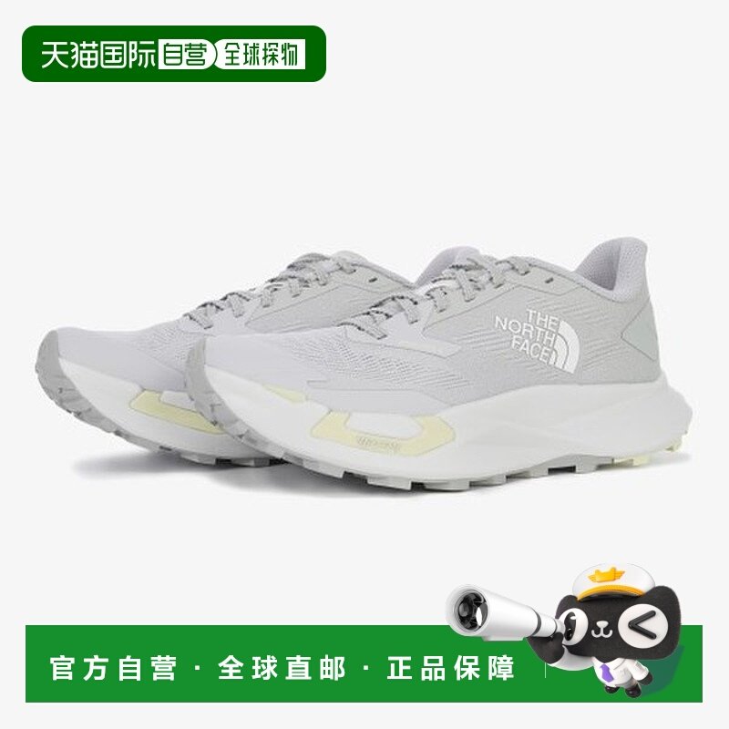 韩国直邮THE NORTH FACE The North Face 男士 Vectiv Endurance