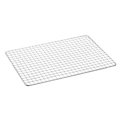 日本直邮Cooking Grid S 烹饪网格